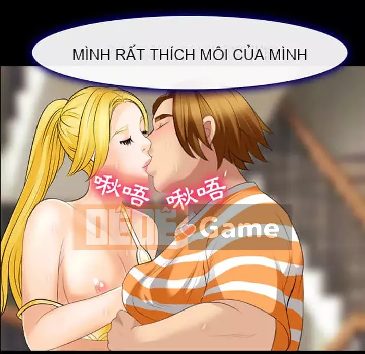 Mùa hè năm đó Chương 18-19