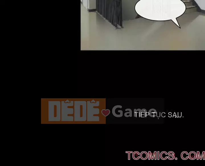 Mùa hè năm đó Chương 18-19