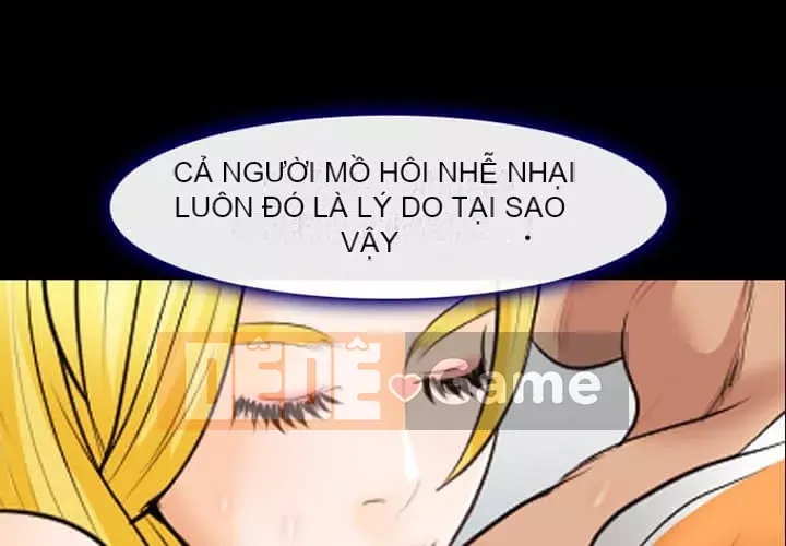 Mùa hè năm đó Chương 18-19