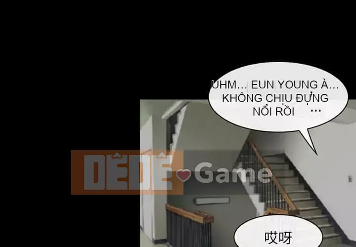 Mùa hè năm đó Chương 18-19