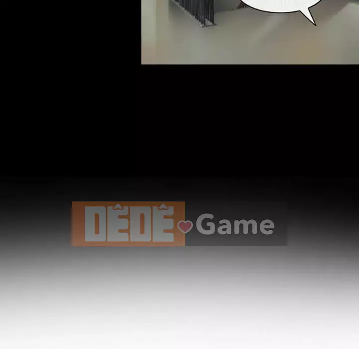 Mùa hè năm đó Chương 18-19