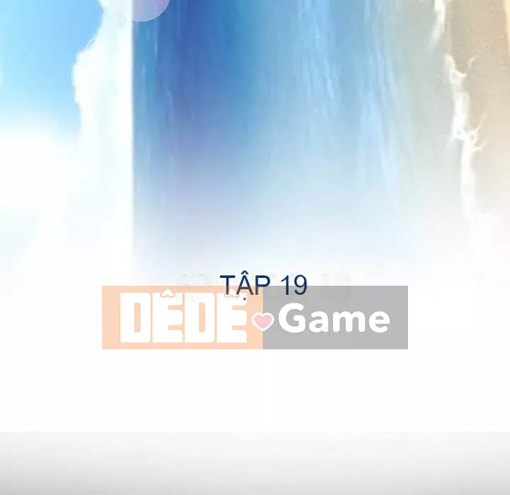 Mùa hè năm đó Chương 18-19