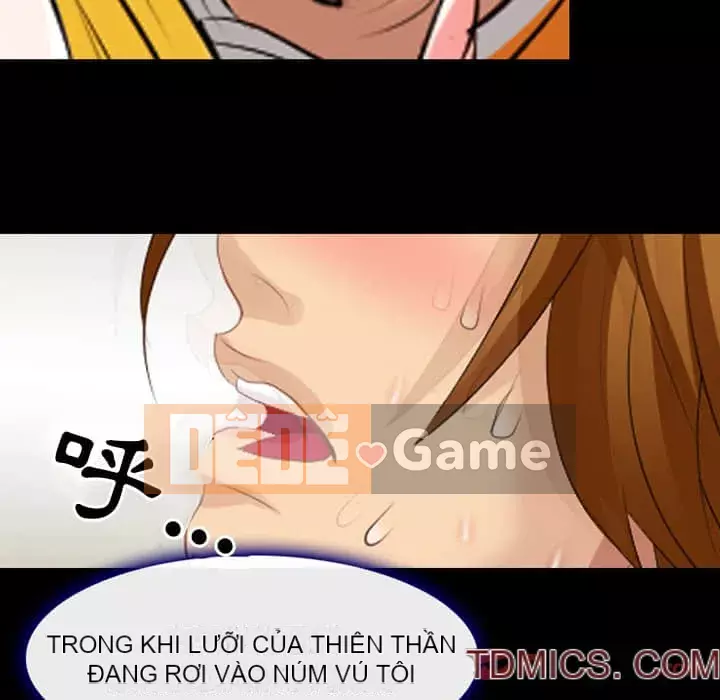 Mùa hè năm đó Chương 18-19