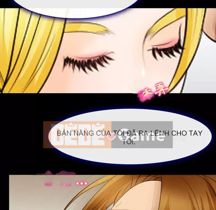 Mùa hè năm đó Chương 18-19