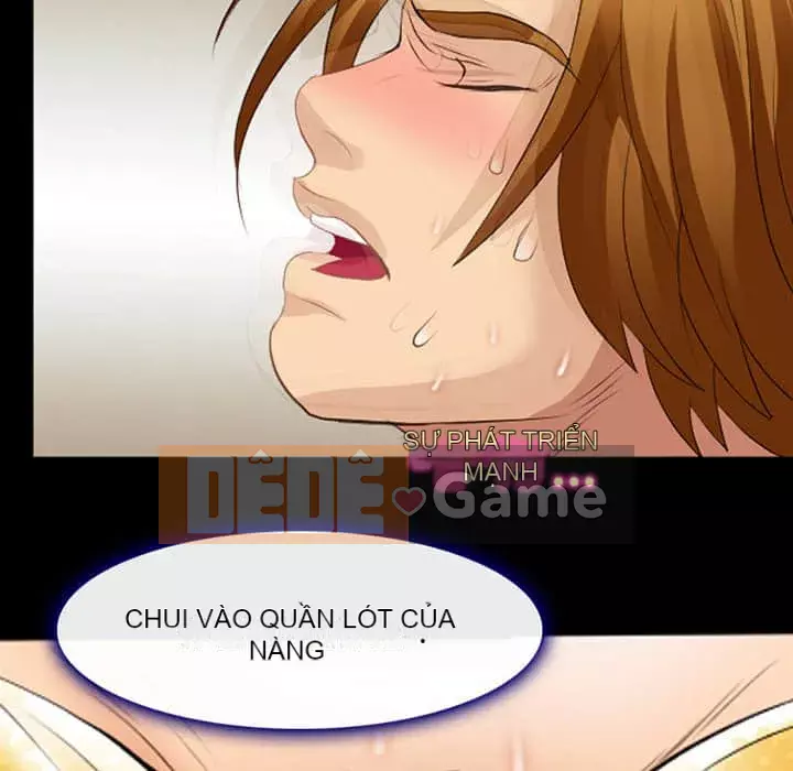 Mùa hè năm đó Chương 18-19