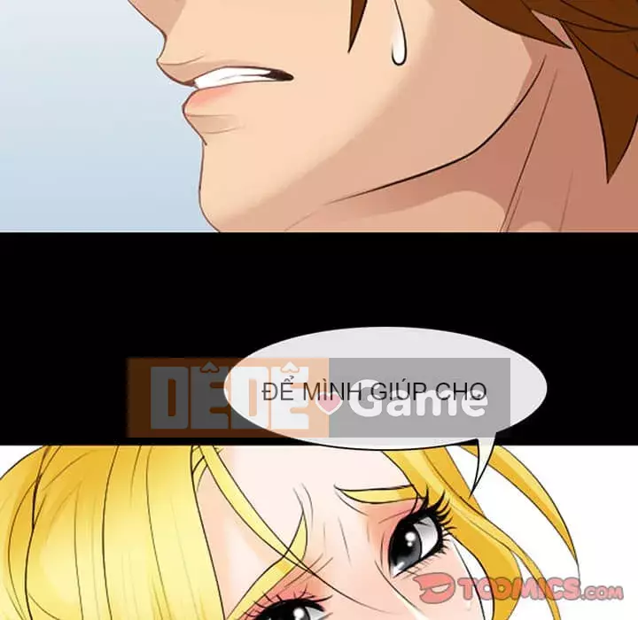 Mùa hè năm đó Chương 18-19