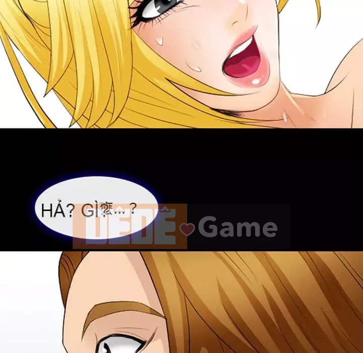 Mùa hè năm đó Chương 18-19