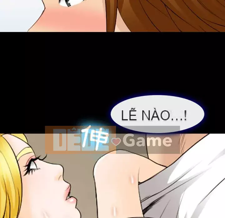 Mùa hè năm đó Chương 18-19