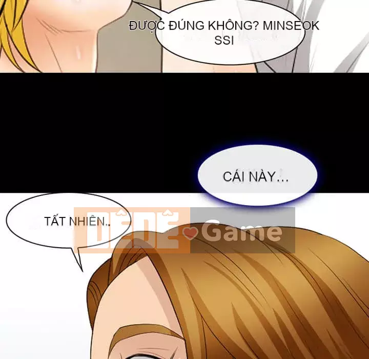 Mùa hè năm đó Chương 18-19