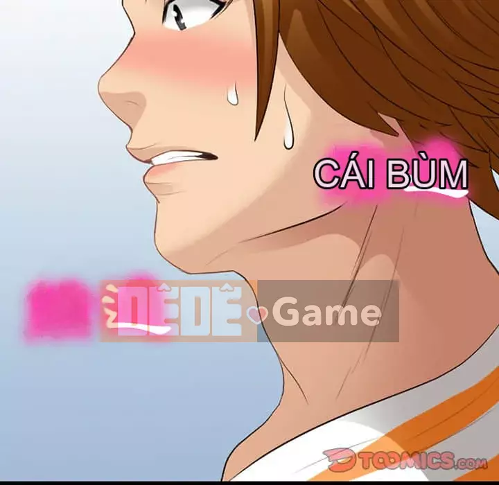 Mùa hè năm đó Chương 18-19