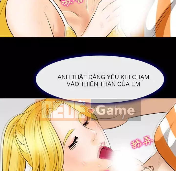 Mùa hè năm đó Chương 18-19