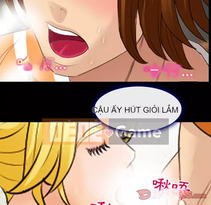 Mùa hè năm đó Chương 18-19