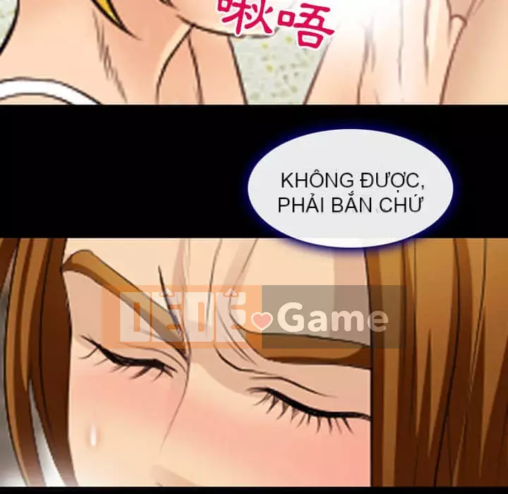 Mùa hè năm đó Chương 18-19