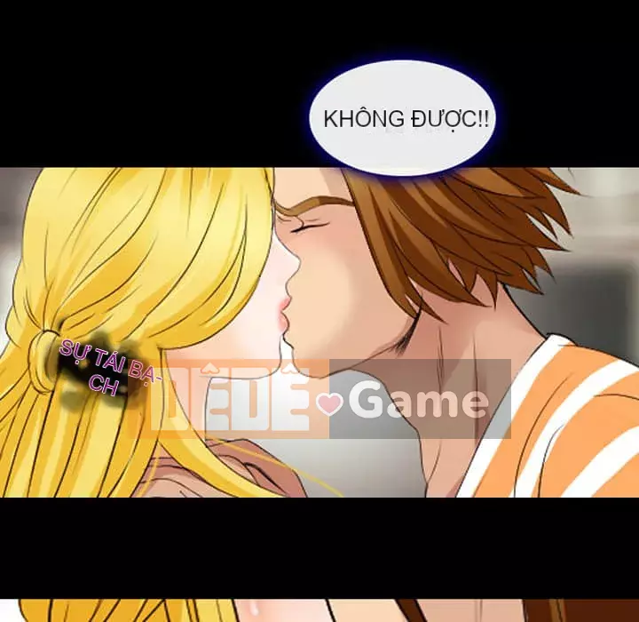 Mùa hè năm đó Chương 18-19