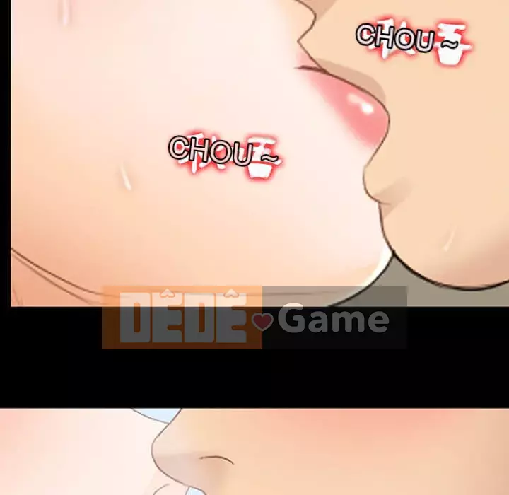 Mùa hè năm đó Chương 18-19