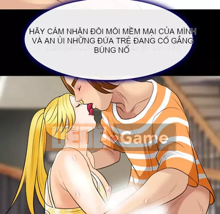 Mùa hè năm đó Chương 18-19