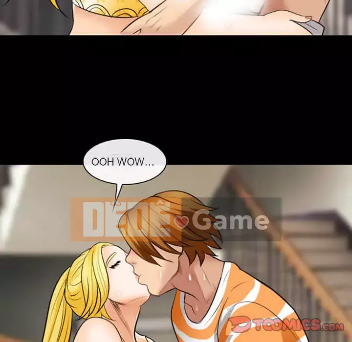 Mùa hè năm đó Chương 18-19