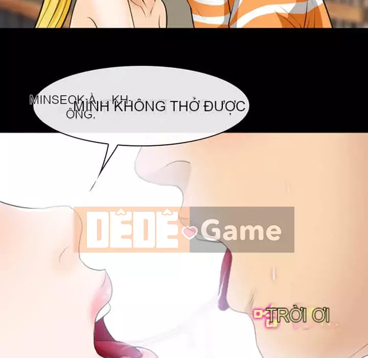 Mùa hè năm đó Chương 18-19