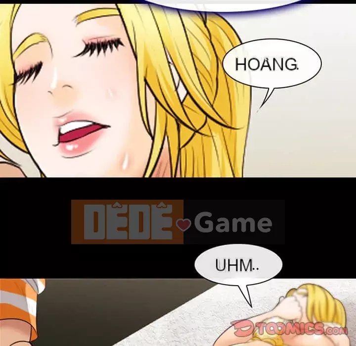 Mùa hè năm đó Chương 18-19