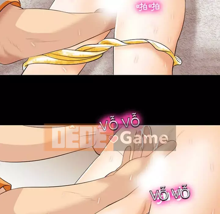 Mùa hè năm đó Chương 18-19