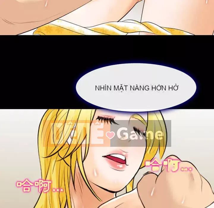 Mùa hè năm đó Chương 18-19