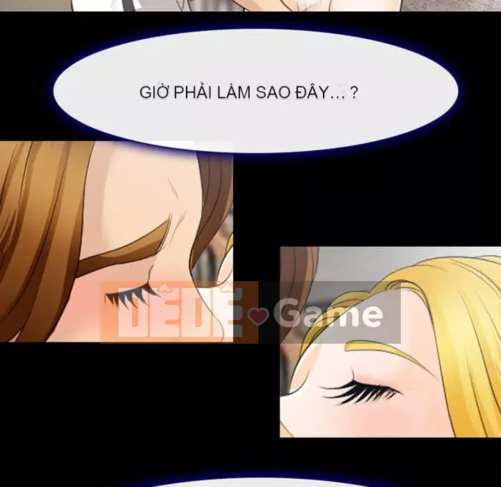 Mùa hè năm đó Chương 18-19