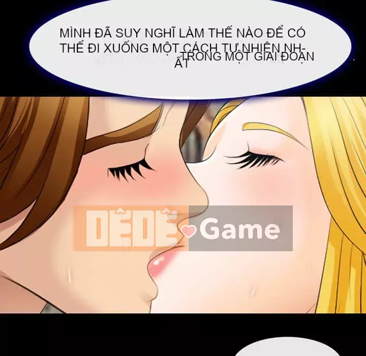 Mùa hè năm đó Chương 18-19