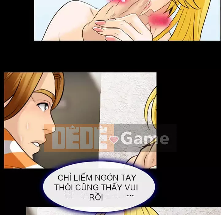 Mùa hè năm đó Chương 18-19