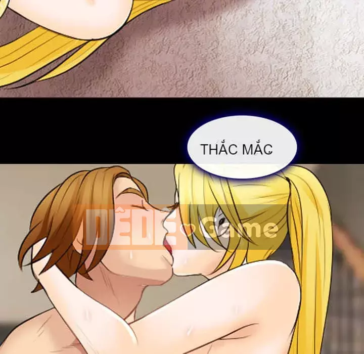 Mùa hè năm đó Chương 18-19