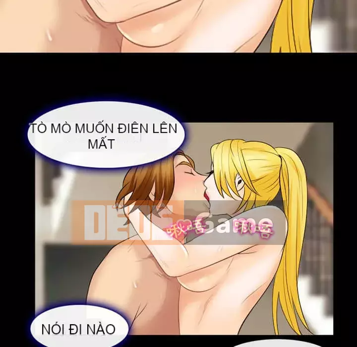 Mùa hè năm đó Chương 18-19