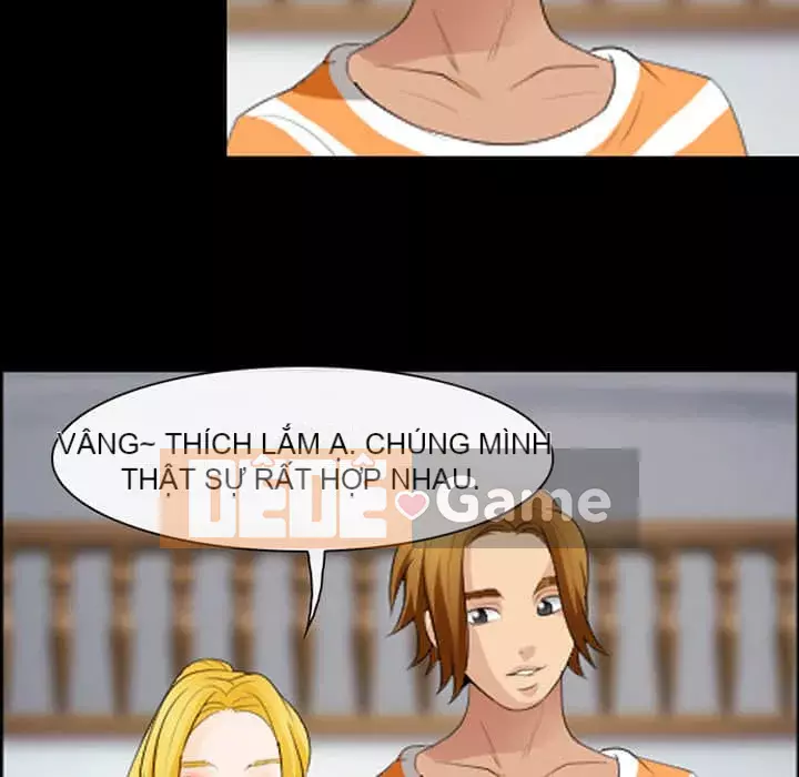 Mùa hè năm đó Chương 18-19