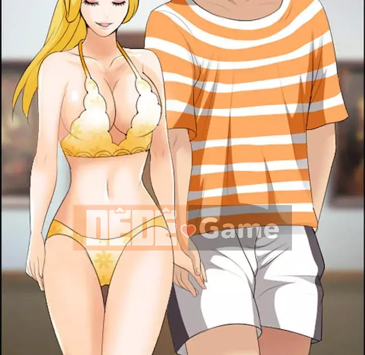 Mùa hè năm đó Chương 18-19