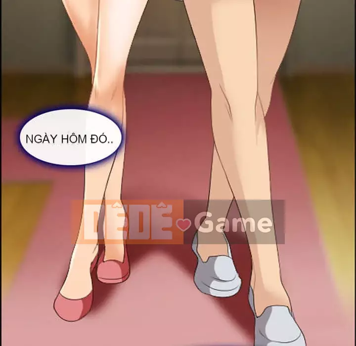 Mùa hè năm đó Chương 18-19