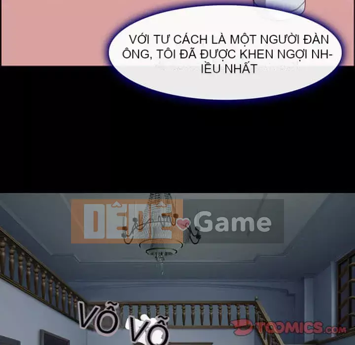 Mùa hè năm đó Chương 18-19