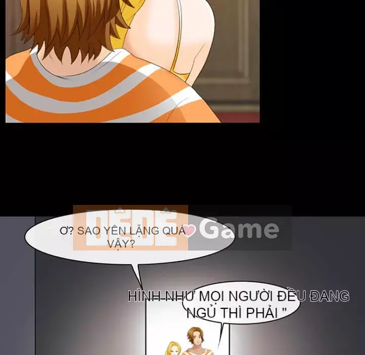 Mùa hè năm đó Chương 18-19