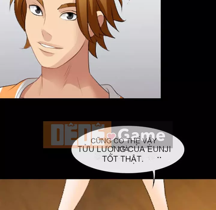 Mùa hè năm đó Chương 18-19