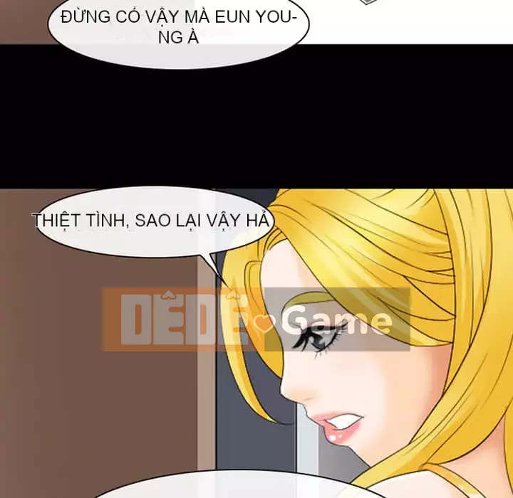 Mùa hè năm đó Chương 18-19