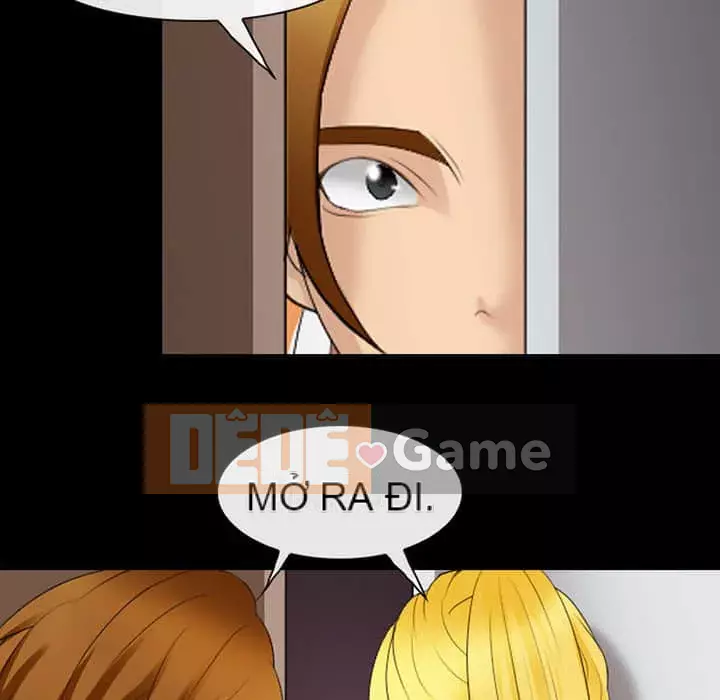 Mùa hè năm đó Chương 18-19