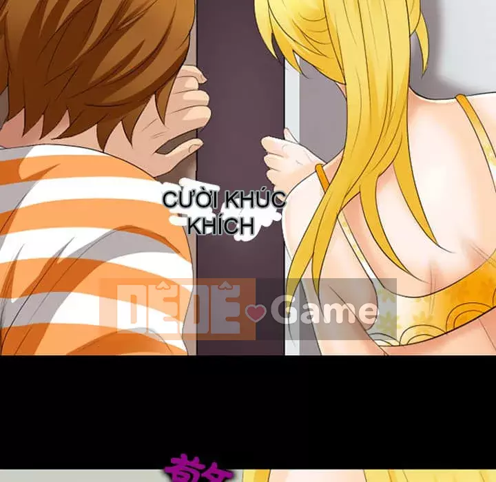 Mùa hè năm đó Chương 18-19