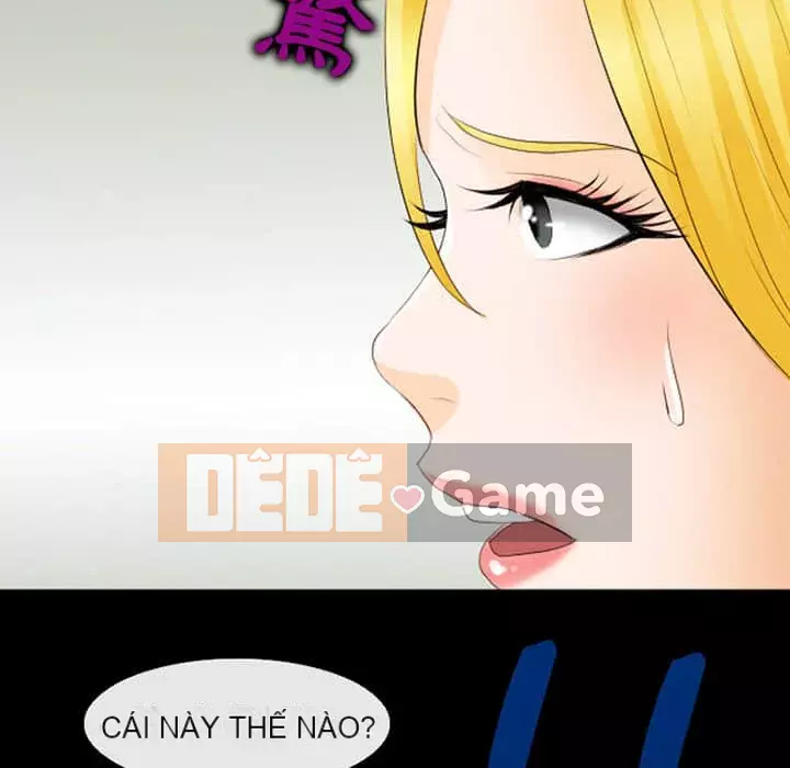 Mùa hè năm đó Chương 18-19