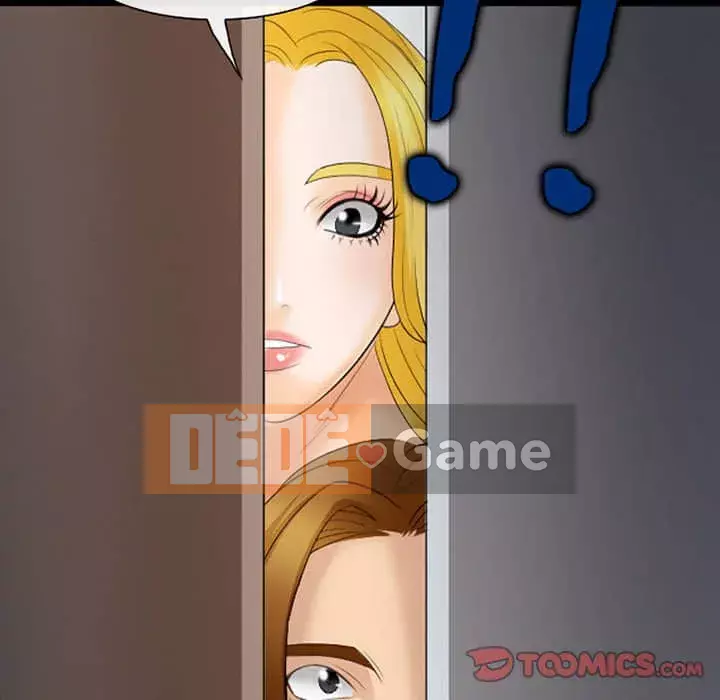 Mùa hè năm đó Chương 18-19