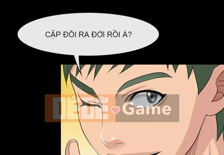 Mùa hè năm đó Chương 16-17
