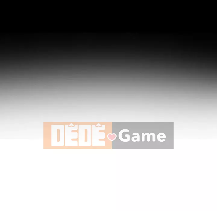 Mùa hè năm đó Chương 16-17