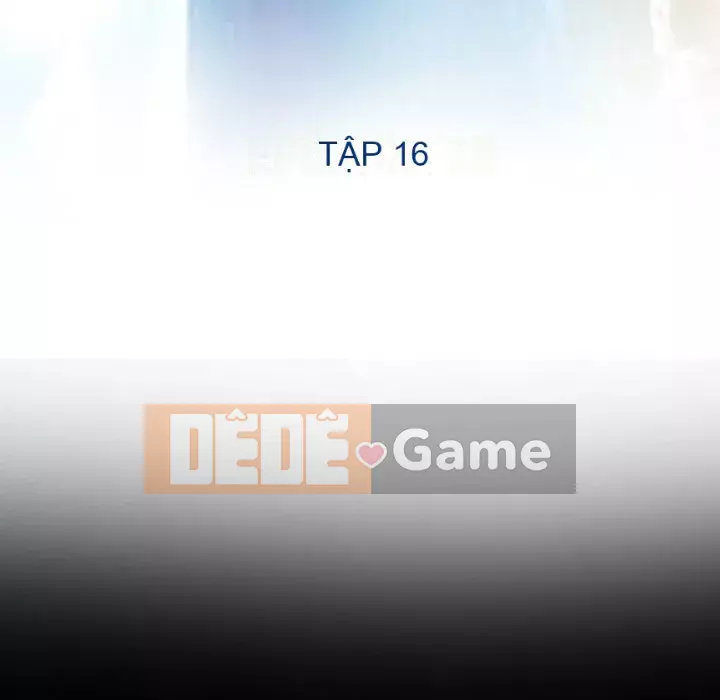 Mùa hè năm đó Chương 16-17