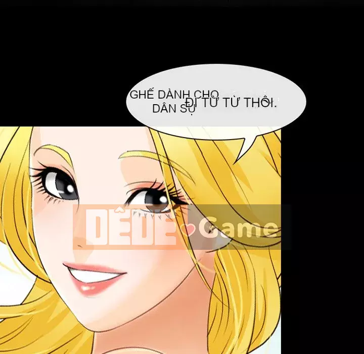 Mùa hè năm đó Chương 16-17