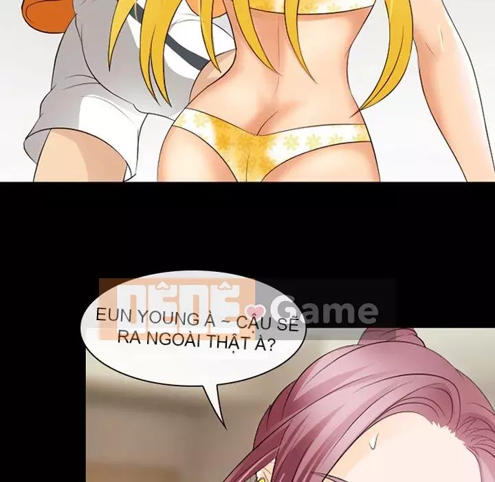 Mùa hè năm đó Chương 16-17