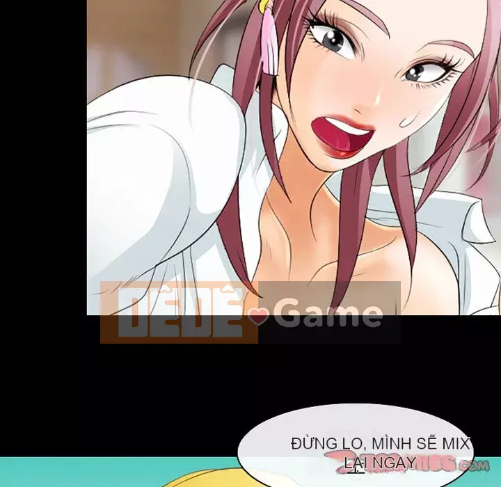 Mùa hè năm đó Chương 16-17