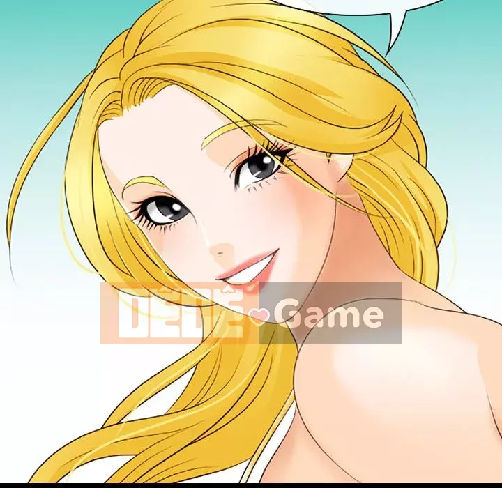 Mùa hè năm đó Chương 16-17