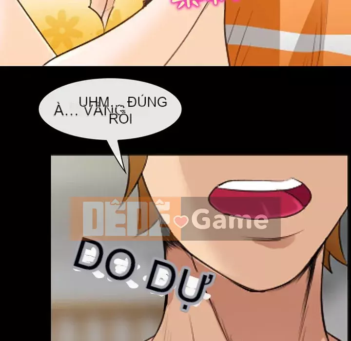 Mùa hè năm đó Chương 16-17