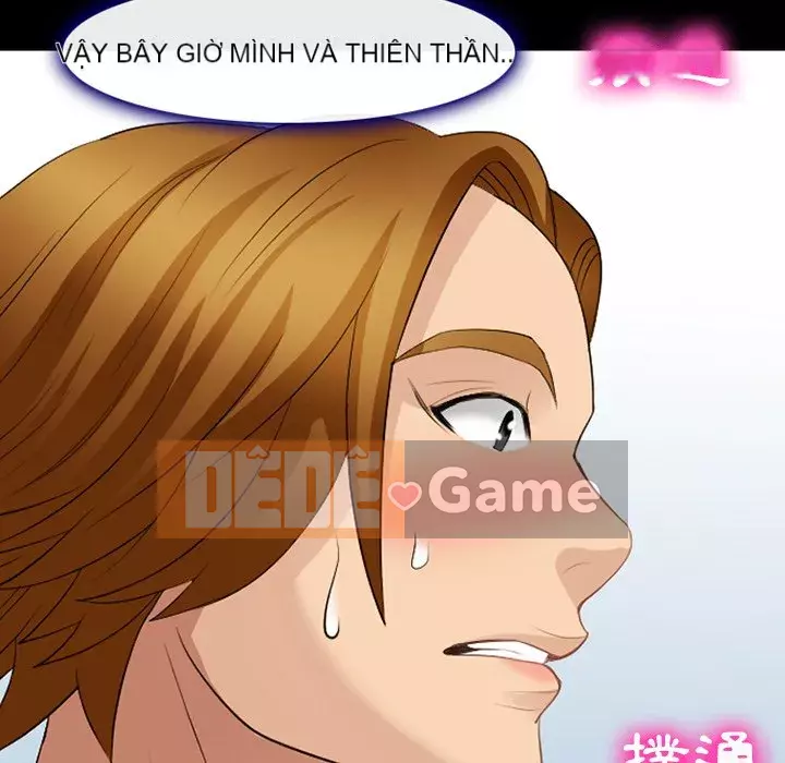 Mùa hè năm đó Chương 16-17